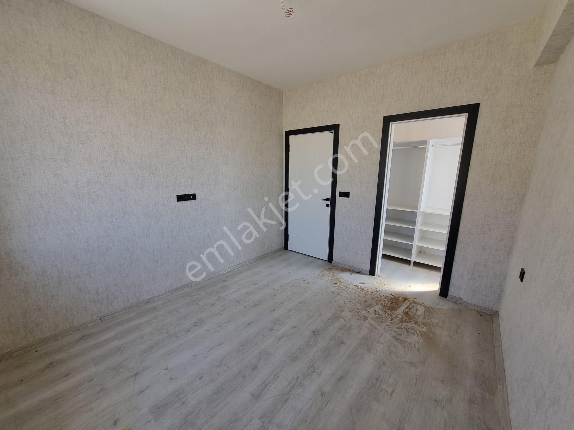 Selahaddin Eyyubi Mahallesin De Satılık 2+1 Daireler - Görsel 16