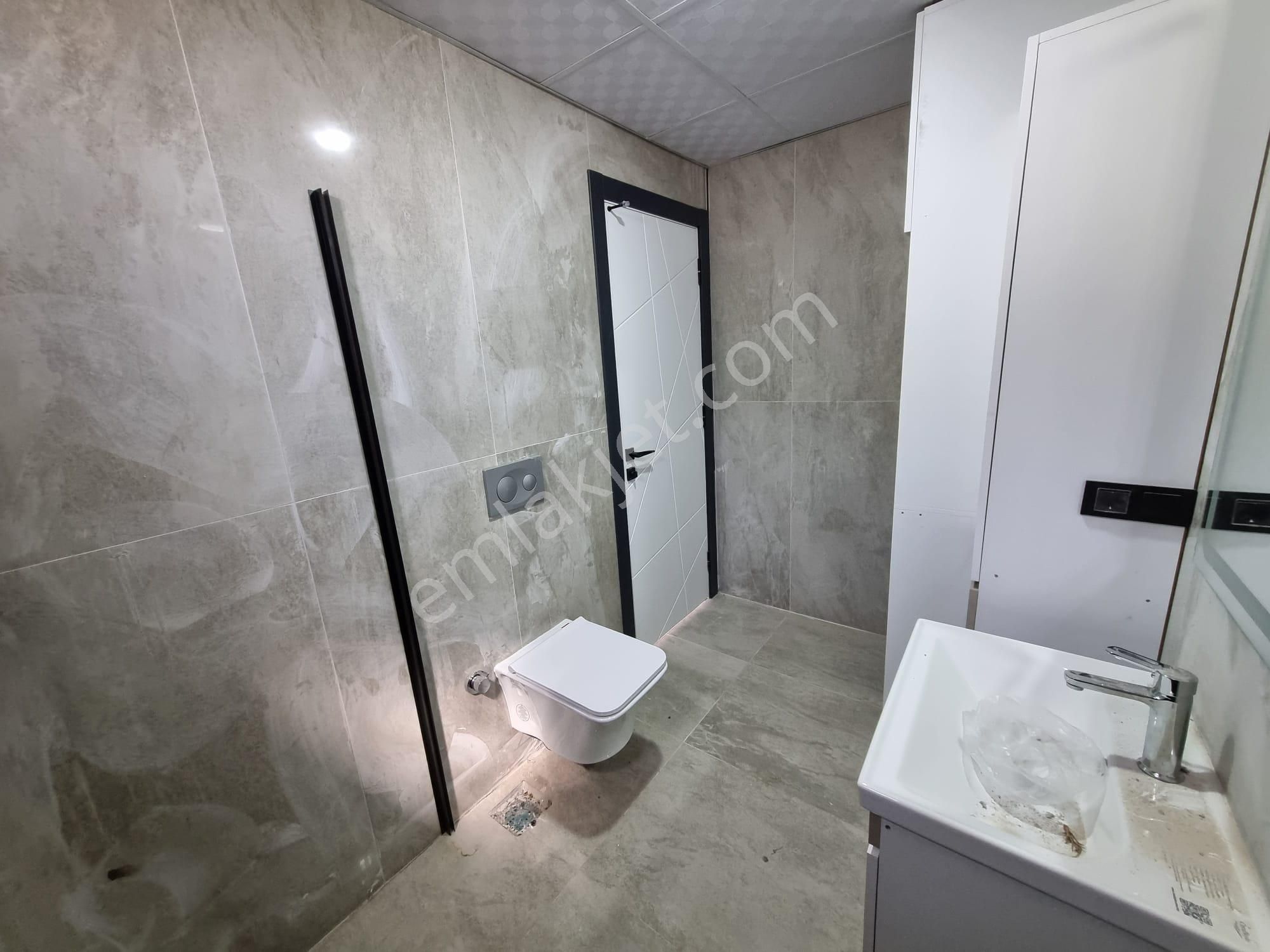 Selahaddin Eyyubi Mahallesin De Satılık 2+1 Daireler - Görsel 28