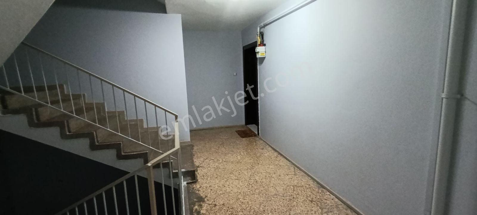 İzmir Bornova Erzenede Satılık Arakat Geniş 3+1 Daire - Görsel 19