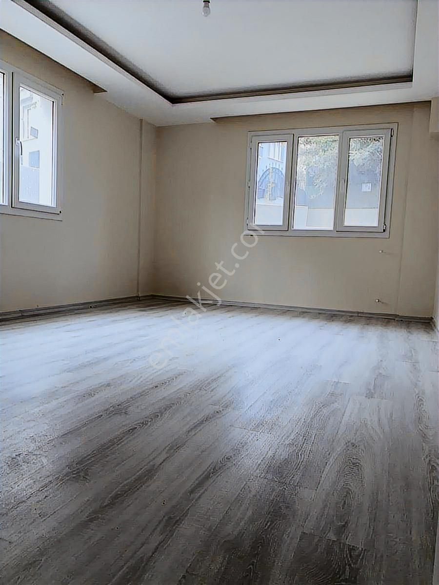 İzmir Bornova Ergene Mah.sakin Konumda Satılık Geniş 2+1 Daire - Görsel 21