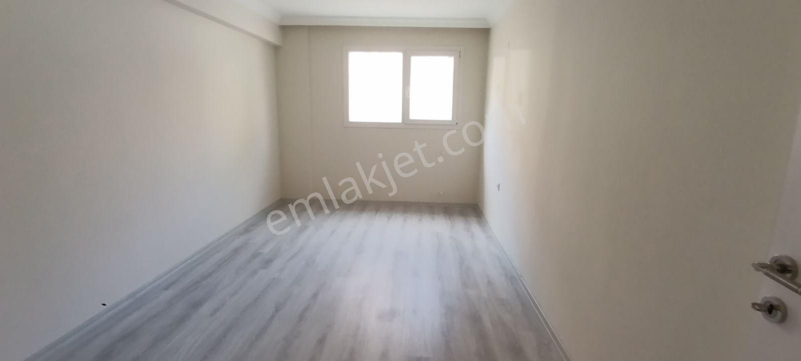 İzmir Bornova Ergene Mah.sakin Konumda Satılık Geniş 2+1 Daire - Görsel 27