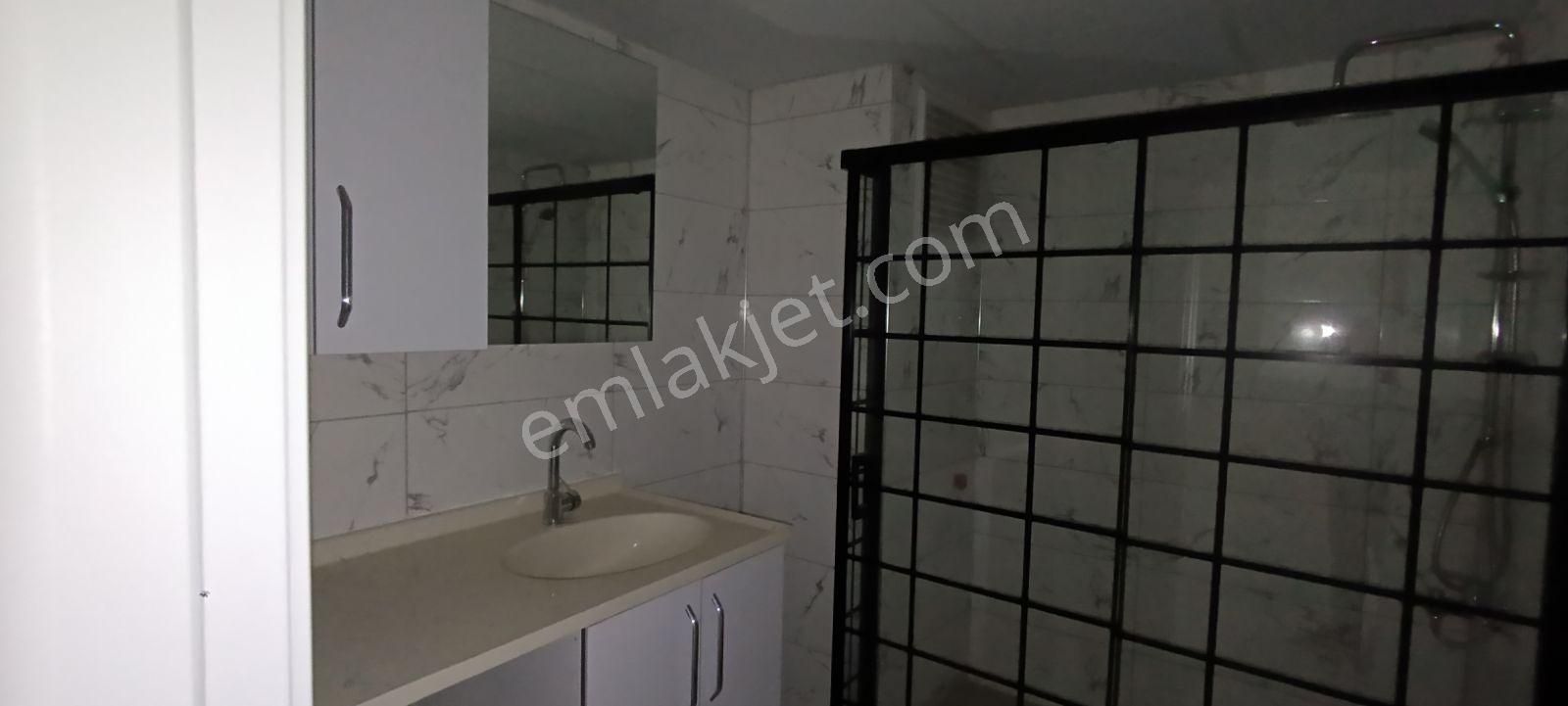 İzmir Bornova Ergene Mah.sakin Konumda Satılık Geniş 2+1 Daire - Görsel 24