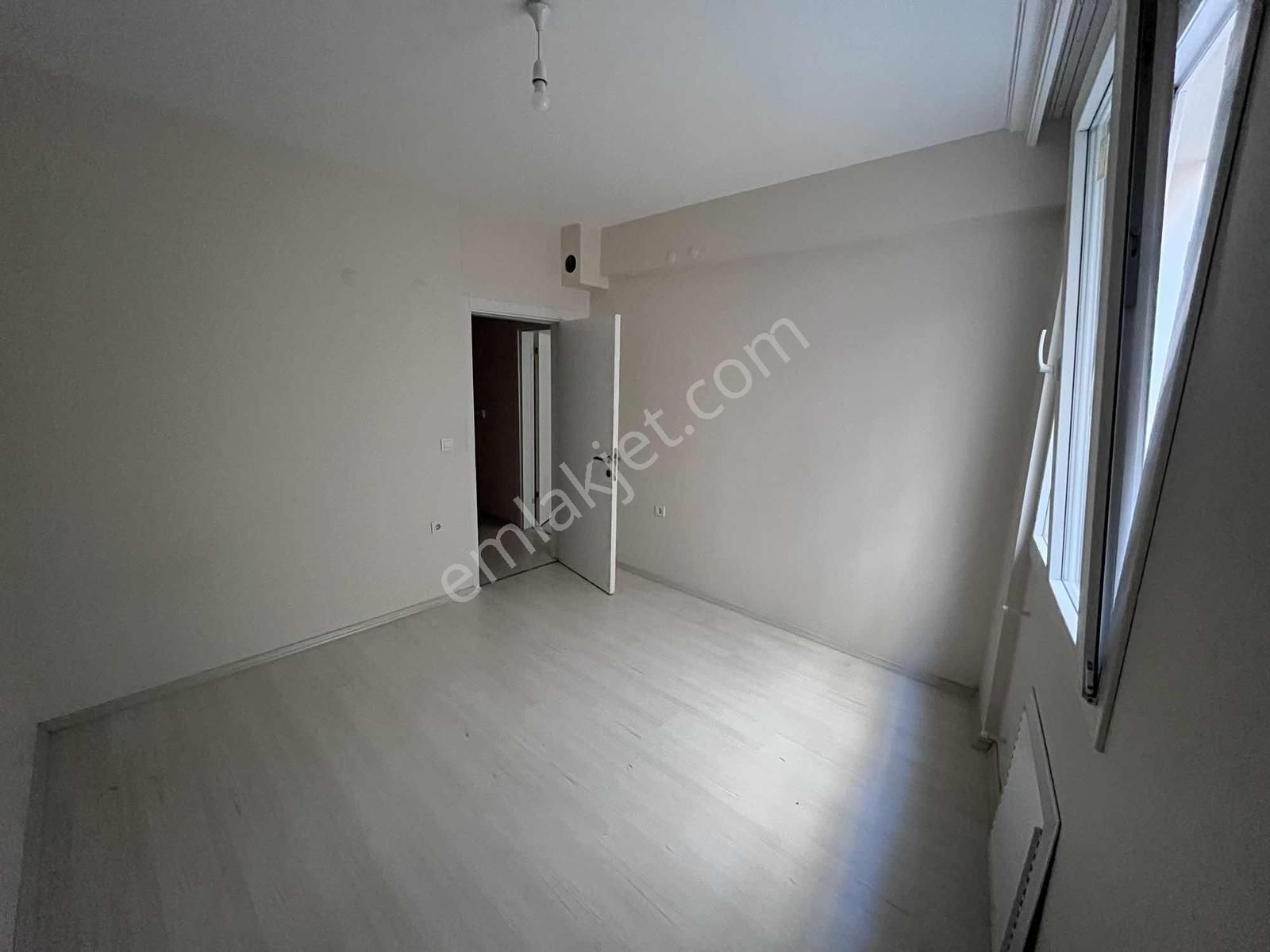 Kampüse Yakın, Öğrencilere Uygun 1+1 Kiralık Daire - Görsel 10