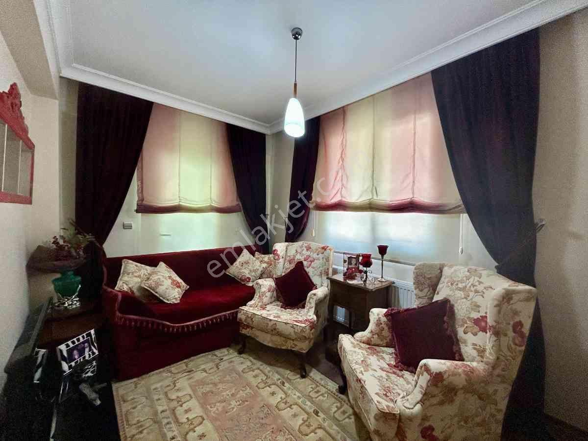 Kuşadası Ege Mah Ada Marina Sitesi Satılık 4+1 Dubleks - Görsel 22