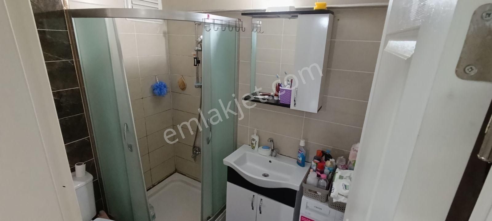 İzmir Konak Halirıfat Mah. Satılık 3+1 Daire - Görsel 27