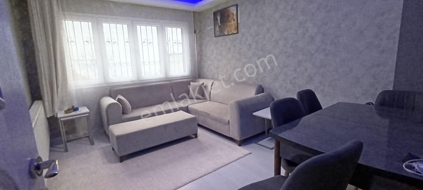 İzmir Konak Halirıfat Mah. Satılık 3+1 Daire - Görsel 20