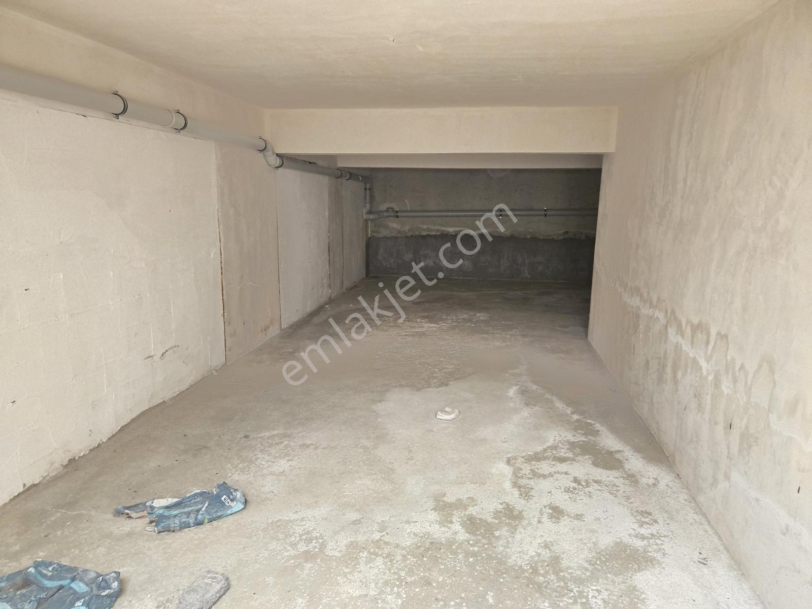 Mamak Kıbrıs Mah. Cadde Üstü 250 M2'lik İki Katlı Satılık Dükkan - Görsel 11