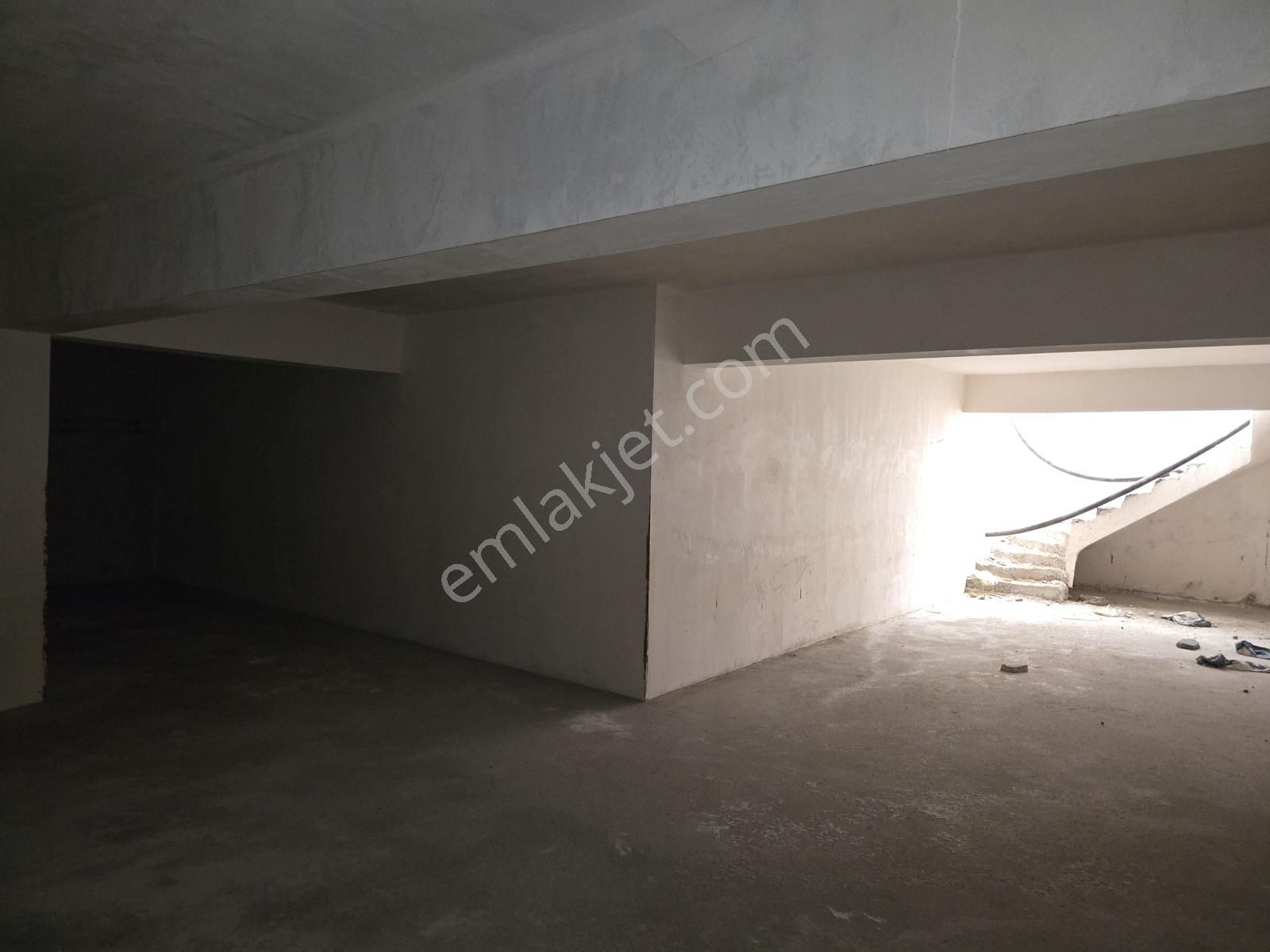 Mamak Kıbrıs Mah. Cadde Üstü 250 M2'lik İki Katlı Satılık Dükkan - Görsel 7