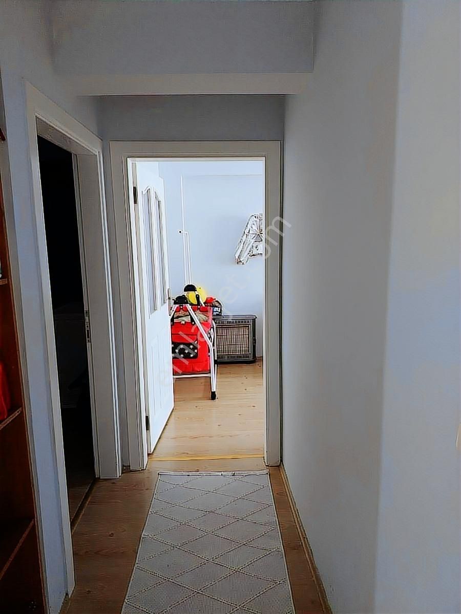 Bursa Gürsu Zafer Camii Yanı Satılık 4+1 Dubleks 190/180 M2 - Görsel 26