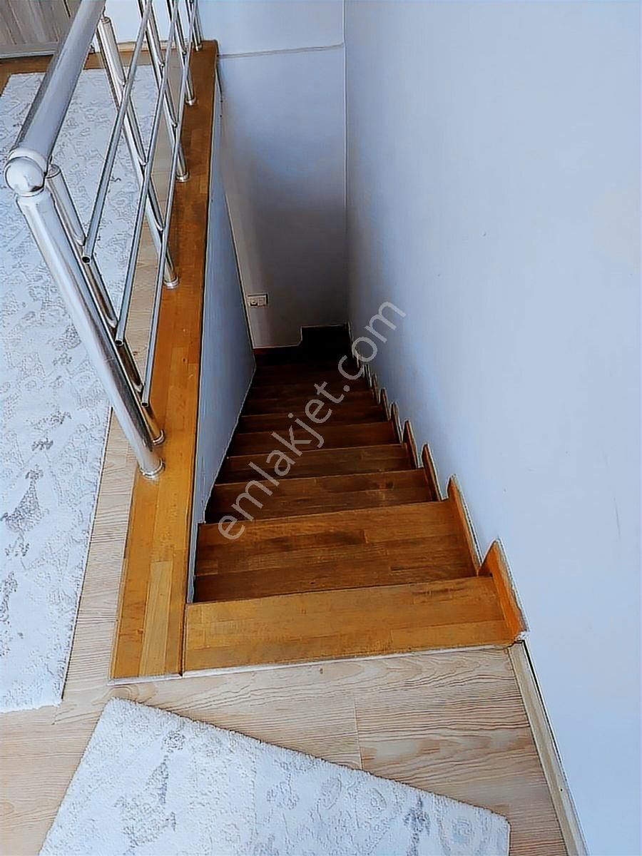 Bursa Gürsu Zafer Camii Yanı Satılık 4+1 Dubleks 190/180 M2 - Görsel 15
