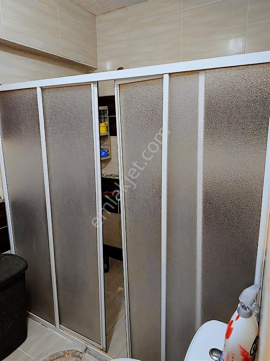 Bursa Gürsu Zafer Camii Yanı Satılık 4+1 Dubleks 190/180 M2 - Görsel 34
