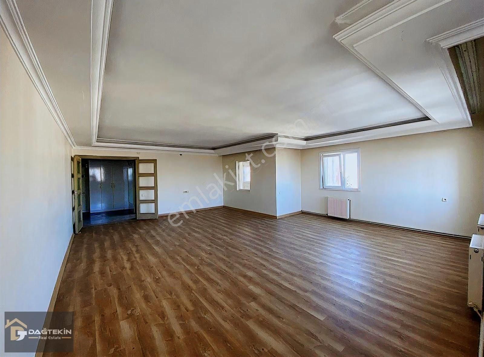 Beylikdüzü Adnan Kahveci Mahallesi Deniz Manzaralı 6+1 Dubleks ! - Görsel 10