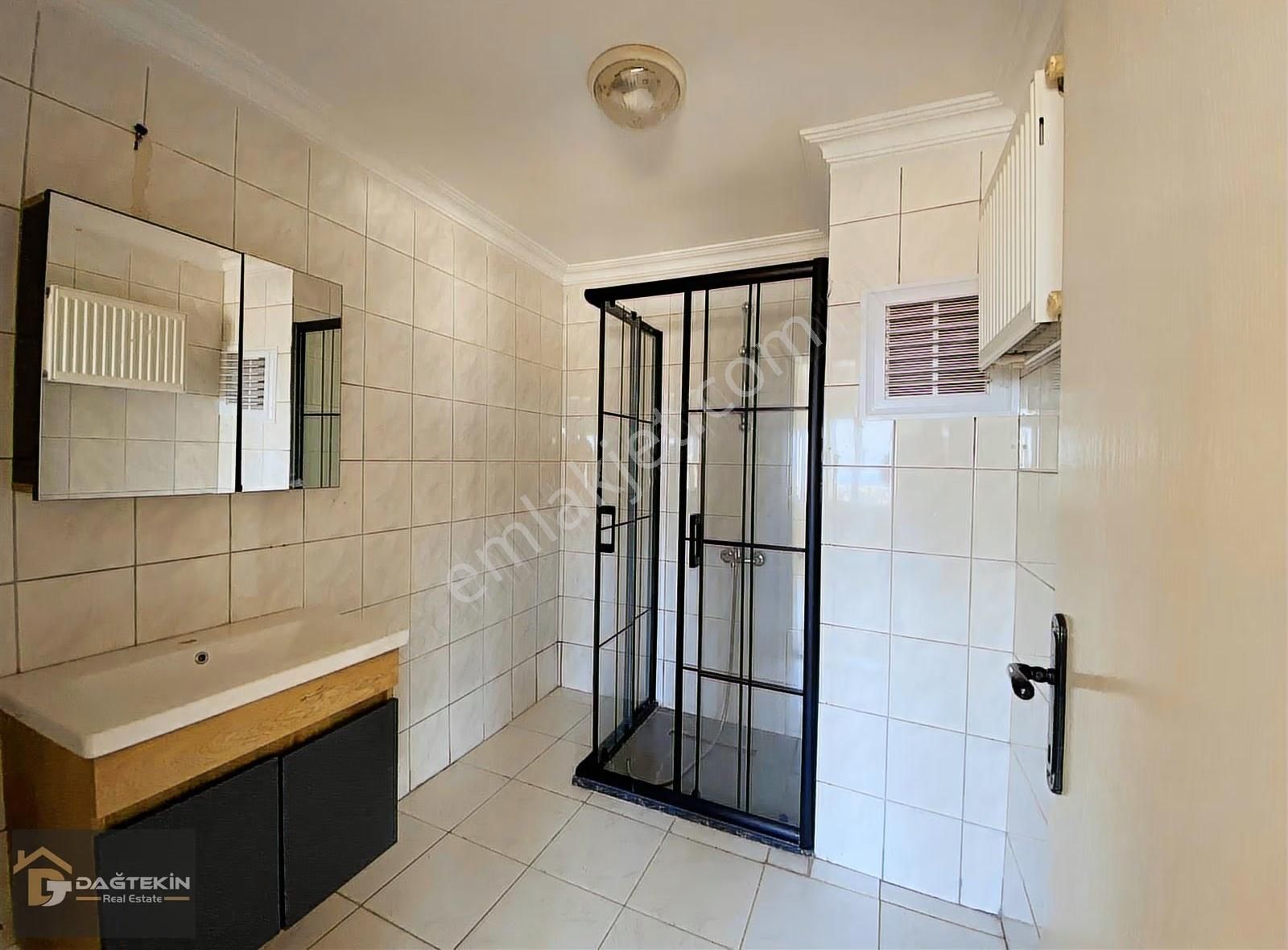 Beylikdüzü Adnan Kahveci Mahallesi Deniz Manzaralı 6+1 Dubleks ! - Görsel 20