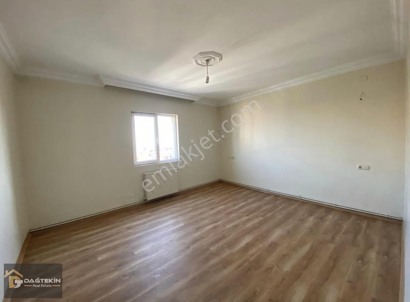 Beylikdüzü Adnan Kahveci Mahallesi Deniz Manzaralı 6+1 Dubleks ! - Görsel 16