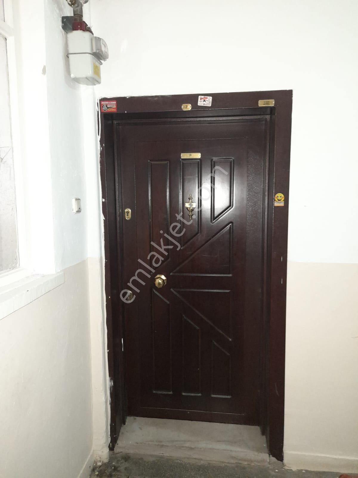 Çankaya,cebeci,merkezde,katta ,kombili,temiz ,ön ,3+1 - Görsel 12