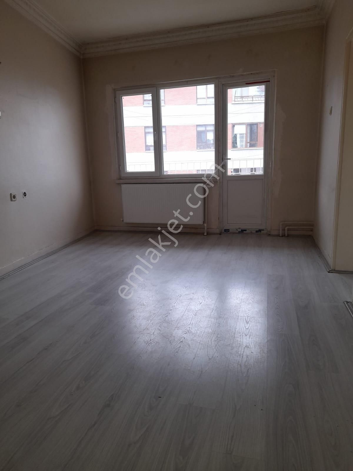 Çankaya,cebeci,merkezde,katta ,kombili,temiz ,ön ,3+1 - Görsel 2