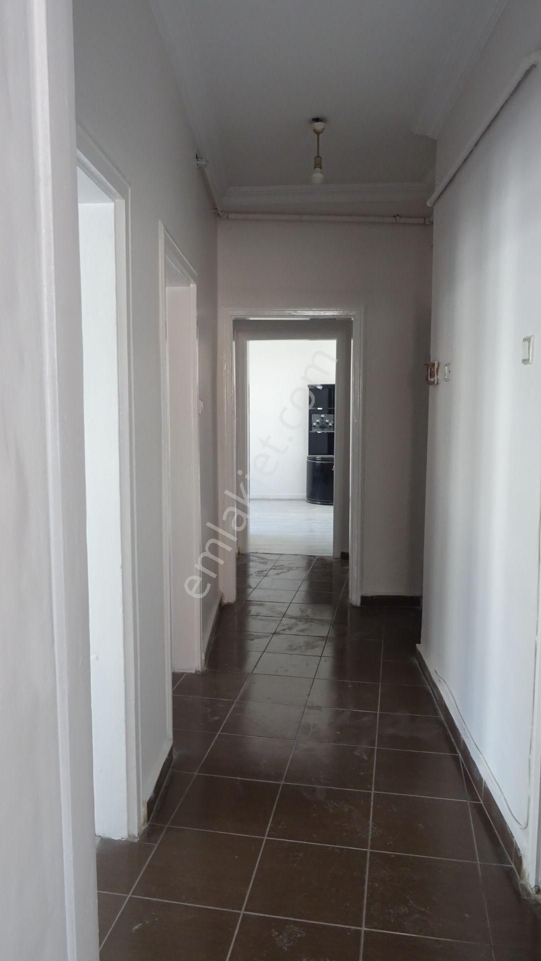 Çankaya,cebeci,merkezde,katta ,kombili,temiz ,ön ,3+1 - Görsel 12