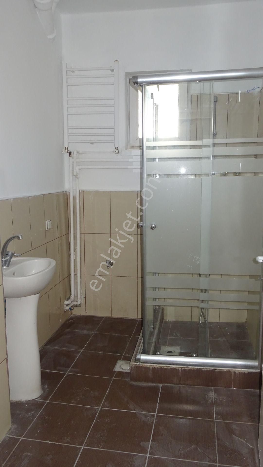 Çankaya,cebeci,merkezde,katta ,kombili,temiz ,ön ,3+1 - Görsel 2