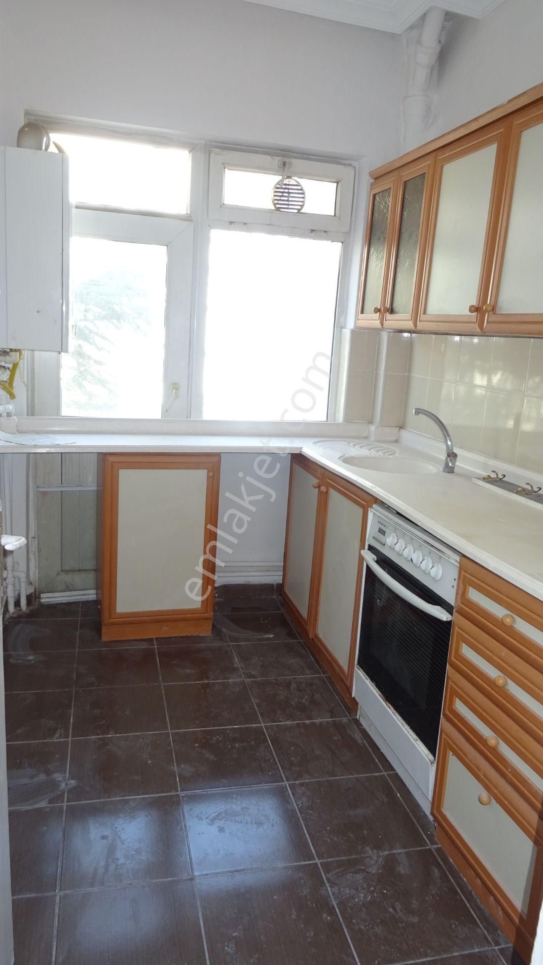 Çankaya,cebeci,merkezde,katta ,kombili,temiz ,ön ,3+1 - Görsel 9