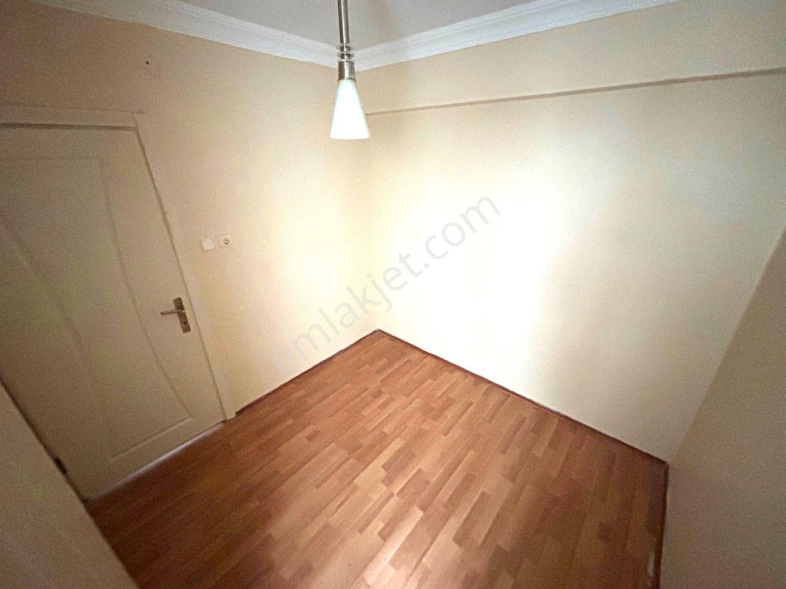 Yükselden Altınkum'da Ayrı Mutfaklı Full Kerdili 3+1 Öncephe Satılık Daire - Görsel 19