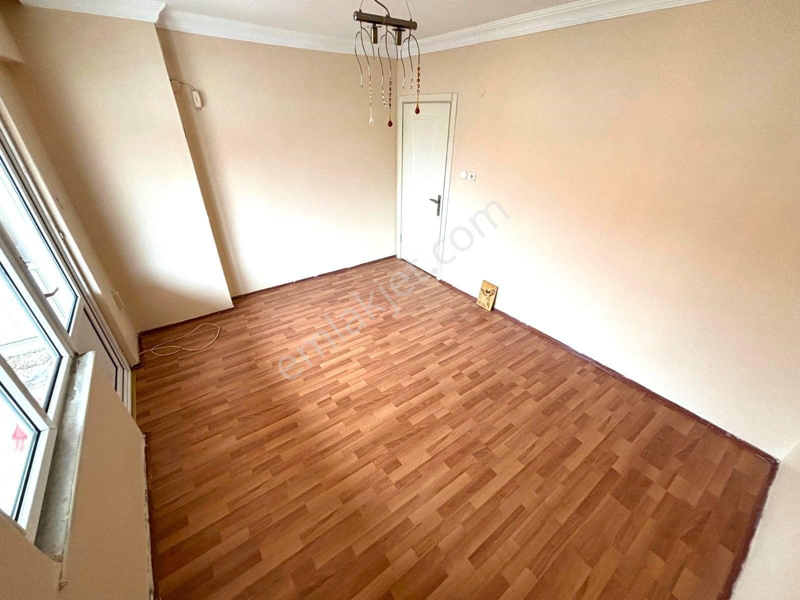 Yükselden Altınkum'da Ayrı Mutfaklı Full Kerdili 3+1 Öncephe Satılık Daire - Görsel 13