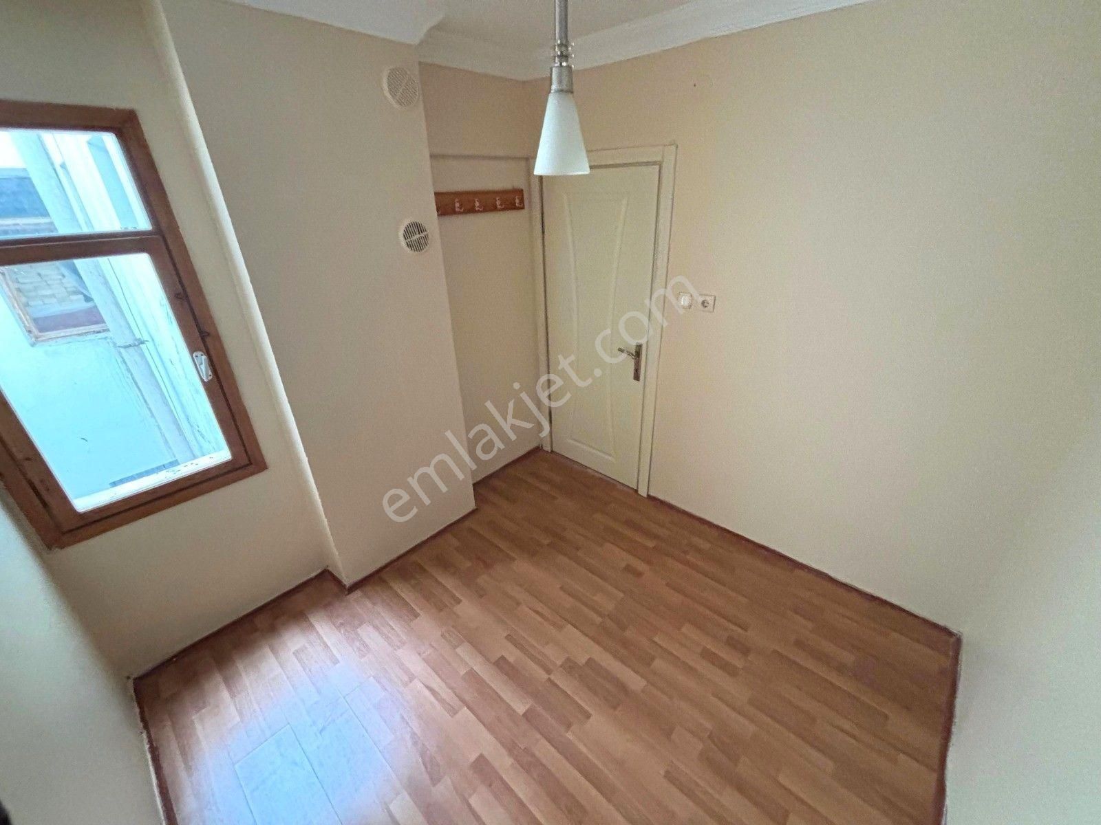 Yükselden Altınkum'da Ayrı Mutfaklı Full Kerdili 3+1 Öncephe Satılık Daire - Görsel 20
