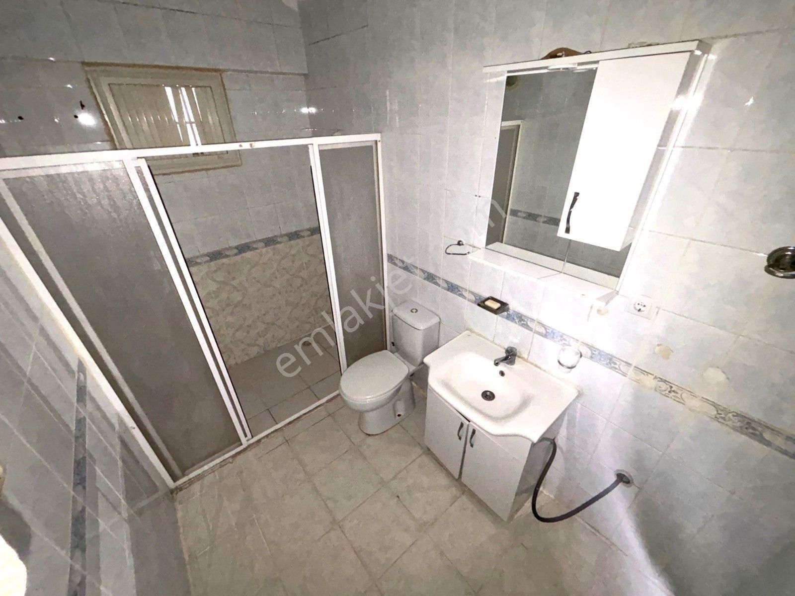 Yükselden Altınkum'da Ayrı Mutfaklı Full Kerdili 3+1 Öncephe Satılık Daire - Görsel 7