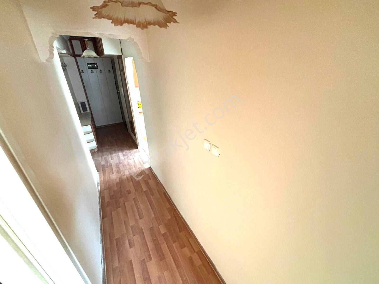 Yükselden Altınkum'da Ayrı Mutfaklı Full Kerdili 3+1 Öncephe Satılık Daire - Görsel 18