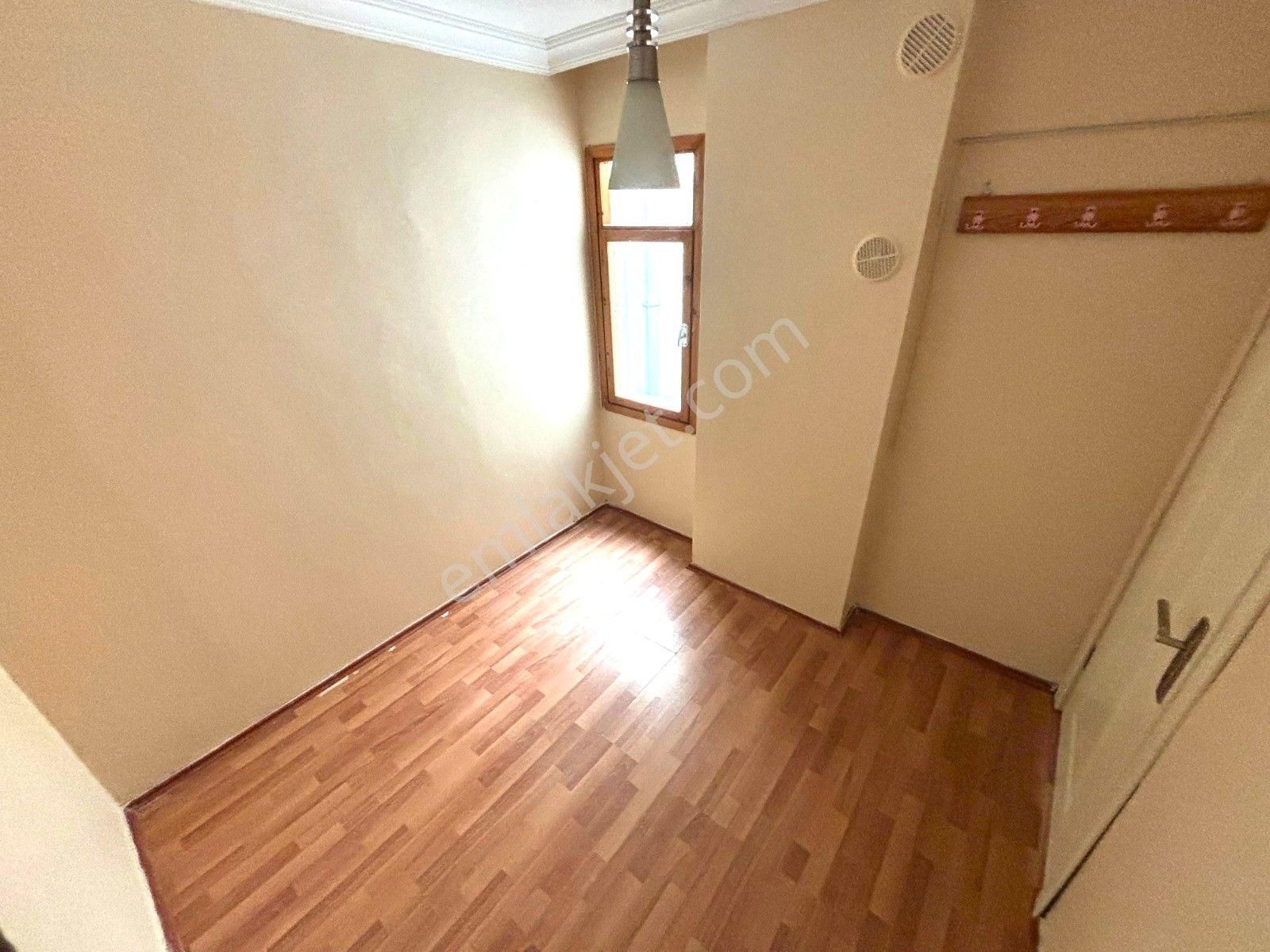Yükselden Altınkum'da Ayrı Mutfaklı Full Kerdili 3+1 Öncephe Satılık Daire - Görsel 8