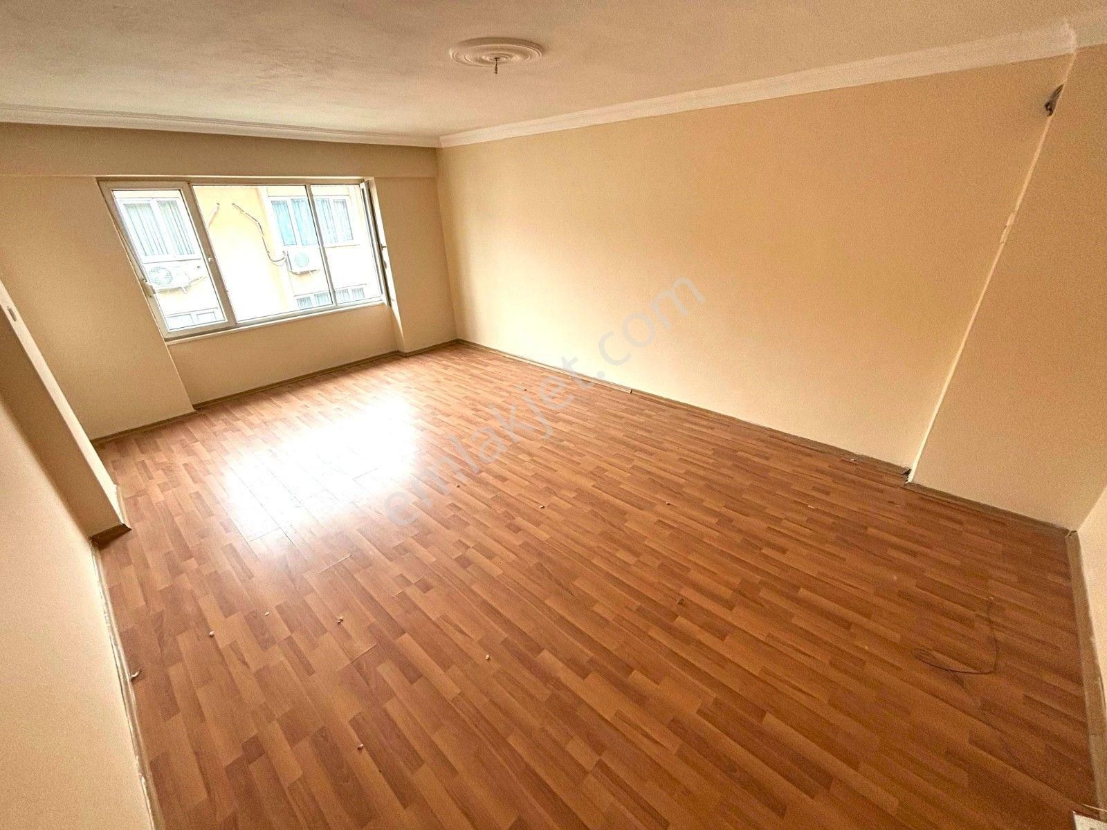 Yükselden Altınkum'da Ayrı Mutfaklı Full Kerdili 3+1 Öncephe Satılık Daire - Görsel 12