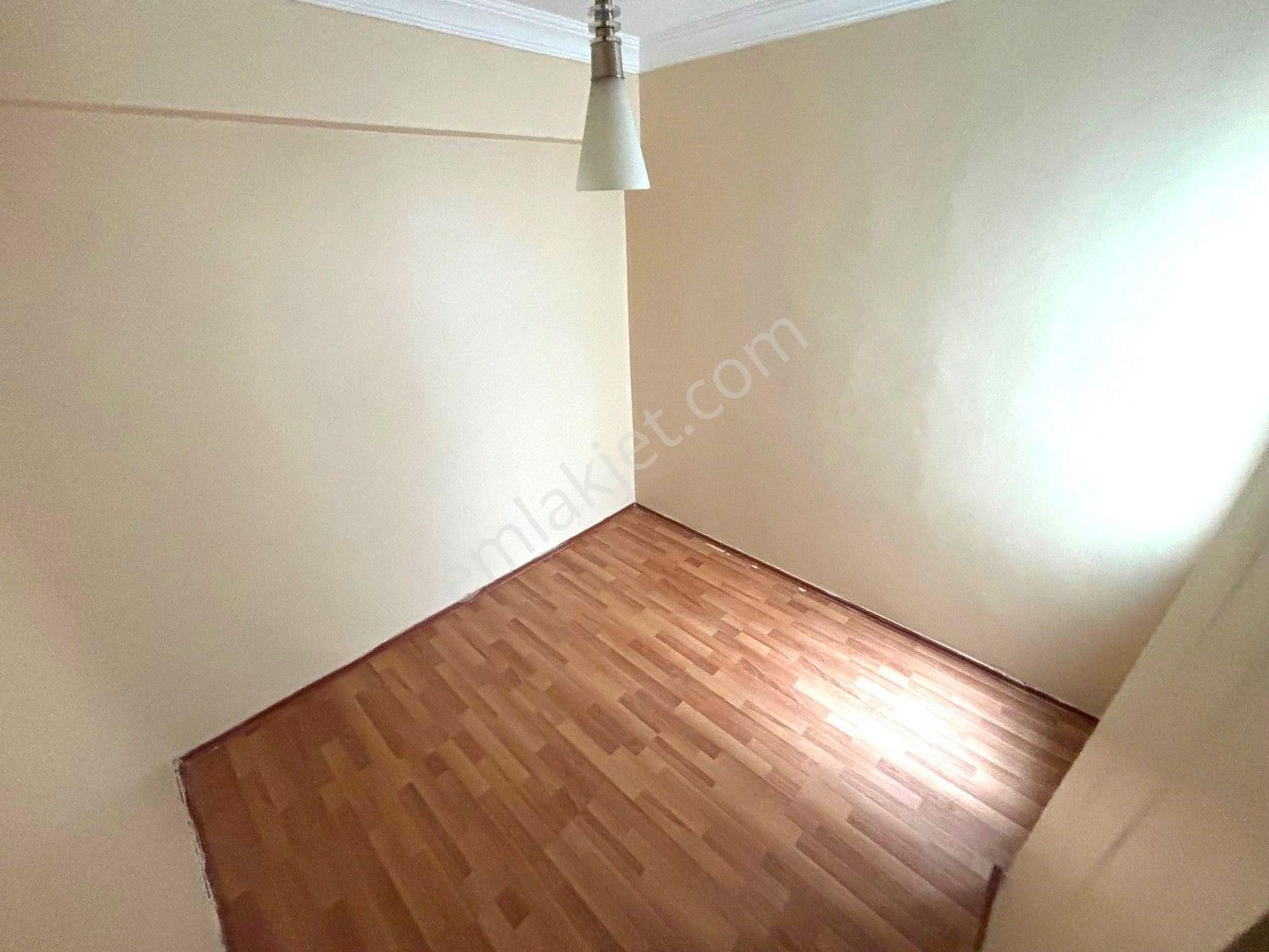 Yükselden Altınkum'da Ayrı Mutfaklı Full Kerdili 3+1 Öncephe Satılık Daire - Görsel 21