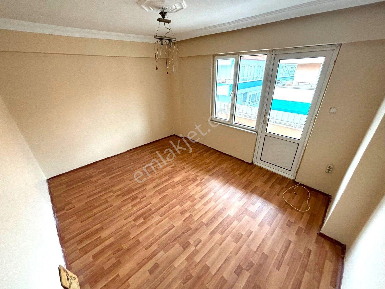 Yükselden Altınkum'da Ayrı Mutfaklı Full Kerdili 3+1 Öncephe Satılık Daire - Görsel 17