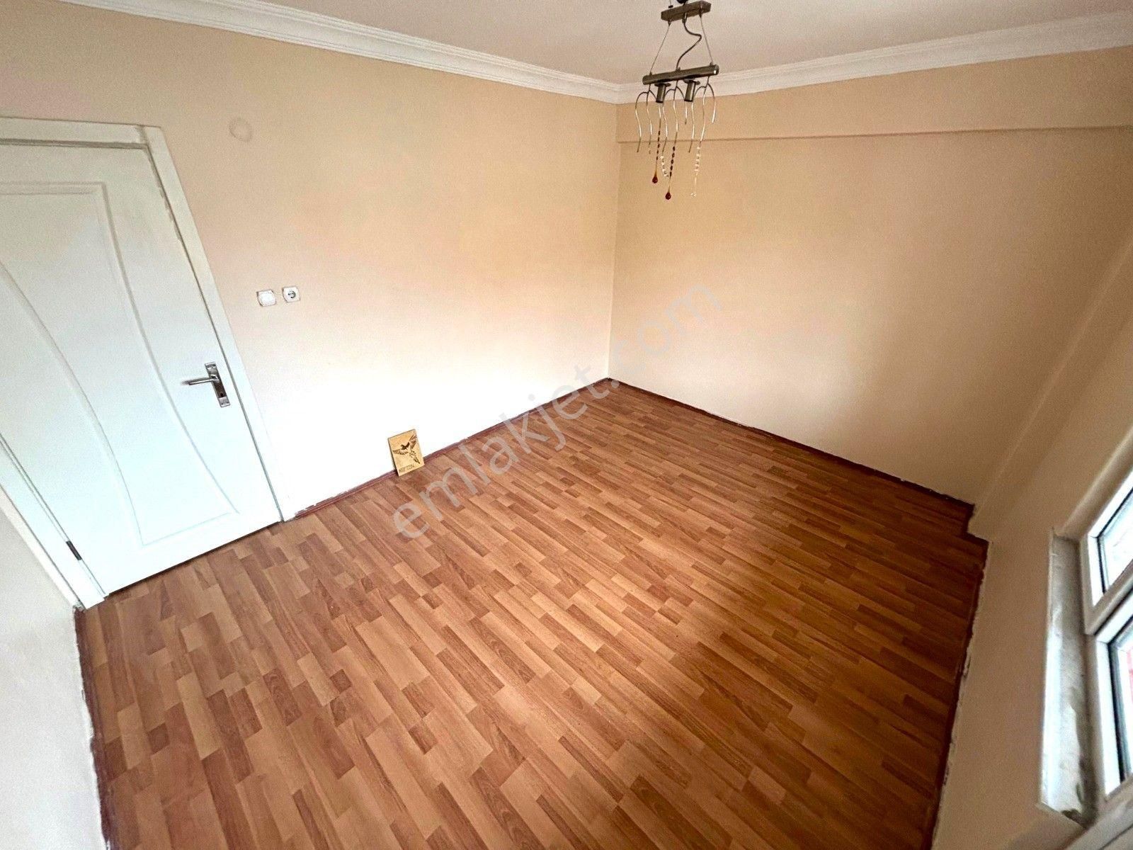 Yükselden Altınkum'da Ayrı Mutfaklı Full Kerdili 3+1 Öncephe Satılık Daire - Görsel 16