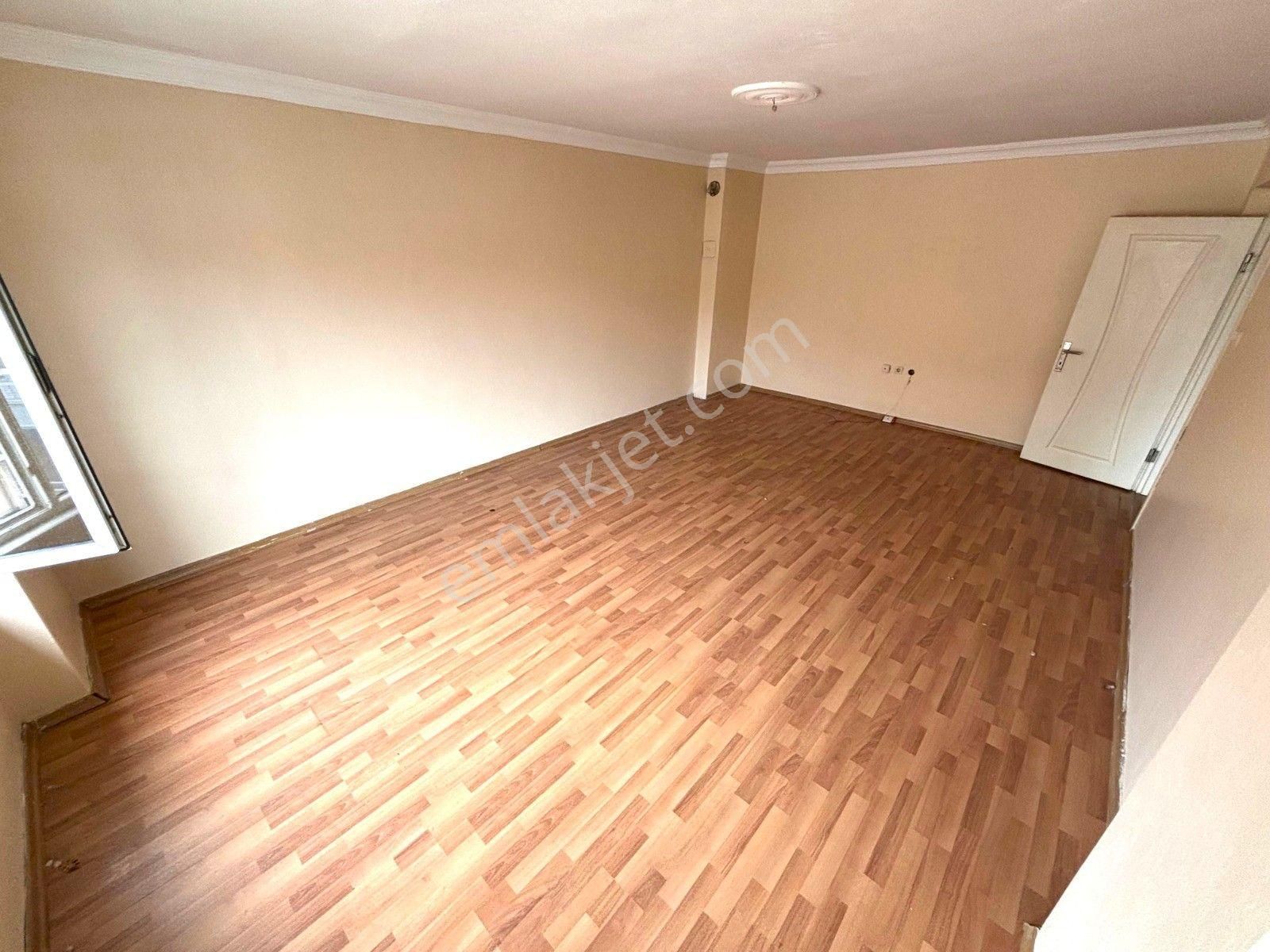 Yükselden Altınkum'da Ayrı Mutfaklı Full Kerdili 3+1 Öncephe Satılık Daire - Görsel 11