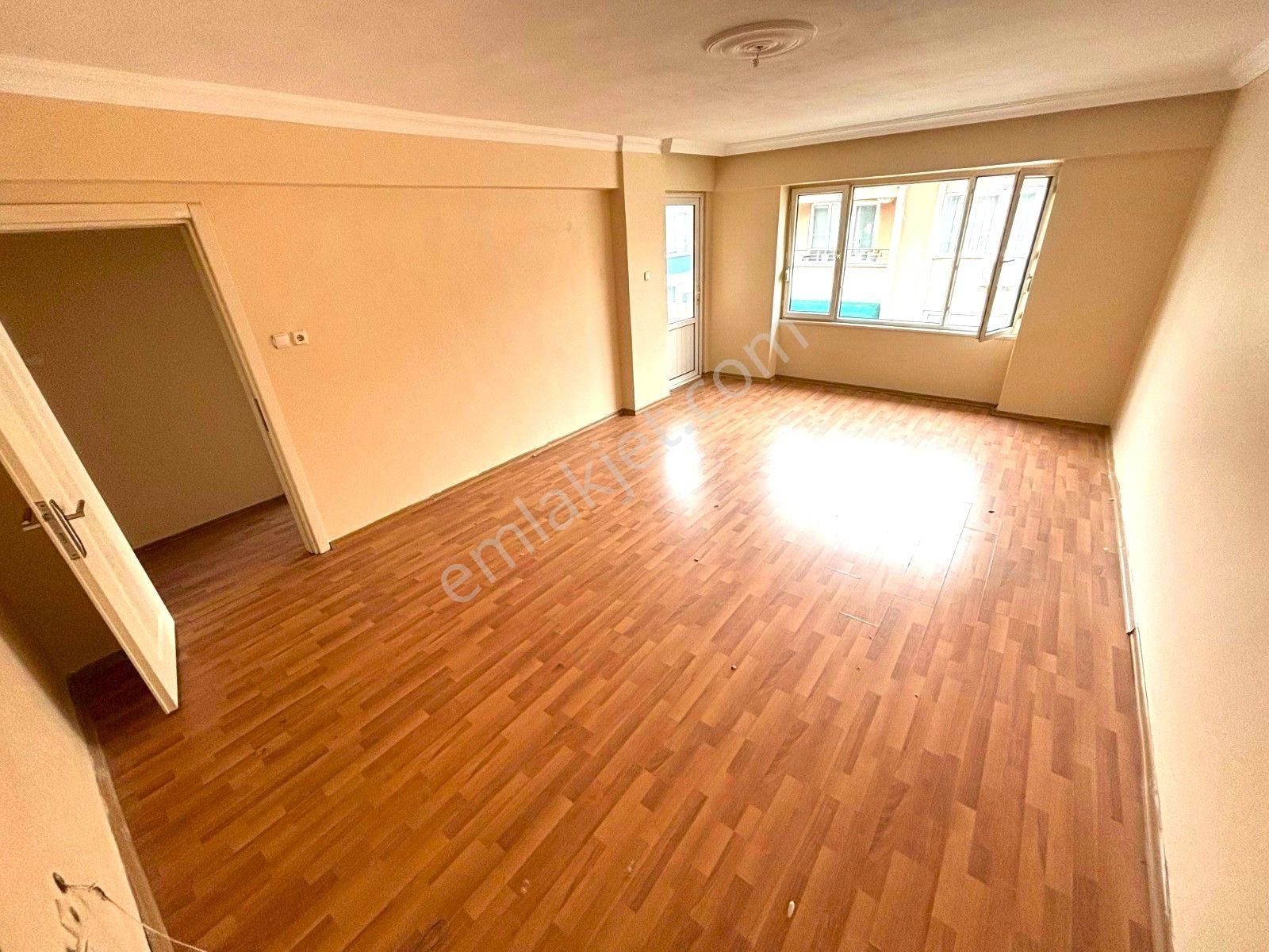 Yükselden Altınkum'da Ayrı Mutfaklı Full Kerdili 3+1 Öncephe Satılık Daire - Görsel 10