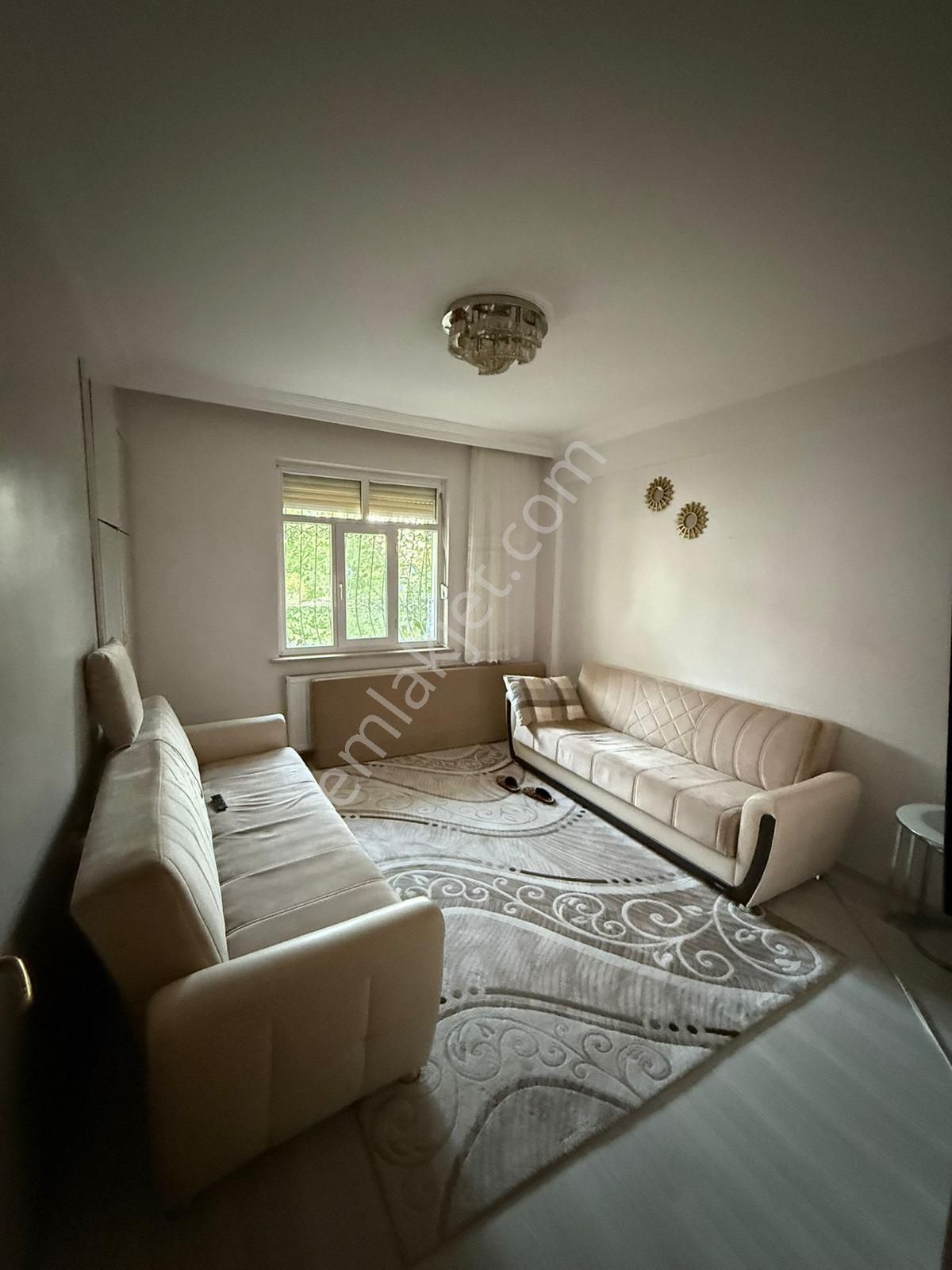 Hanaybaşı Mahallesi Müstakil 7+1 Daire - Görsel 8