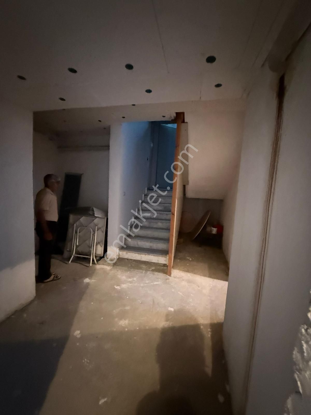 Hanaybaşı Mahallesi Müstakil 7+1 Daire - Görsel 32