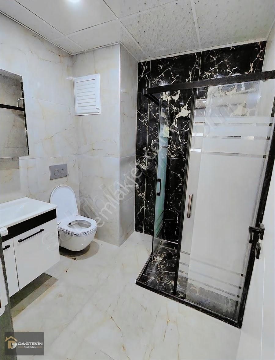 Beylikdüzü Dağtekinden Yakuplu Mh Sıfır 3+1 Daire!! - Görsel 10