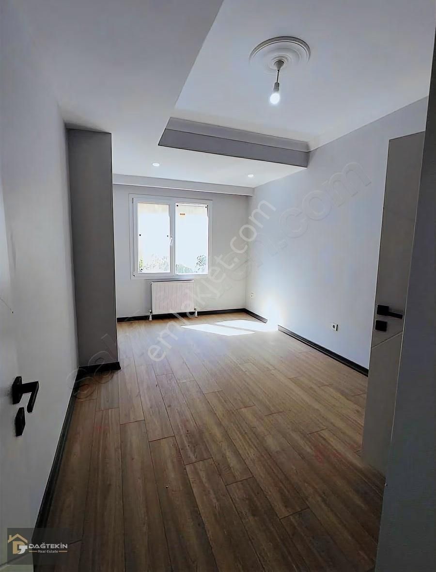 Beylikdüzü Dağtekinden Yakuplu Mh Sıfır 3+1 Daire!! - Görsel 6