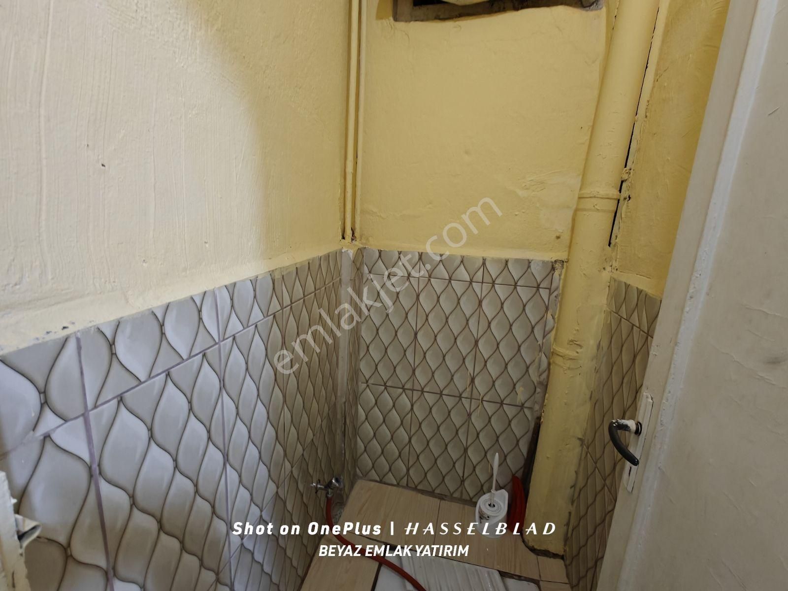 İstanbul Caddesi Üzerinde 10 Bin Tl Kiracılı Yatırımlık Daire - Görsel 23