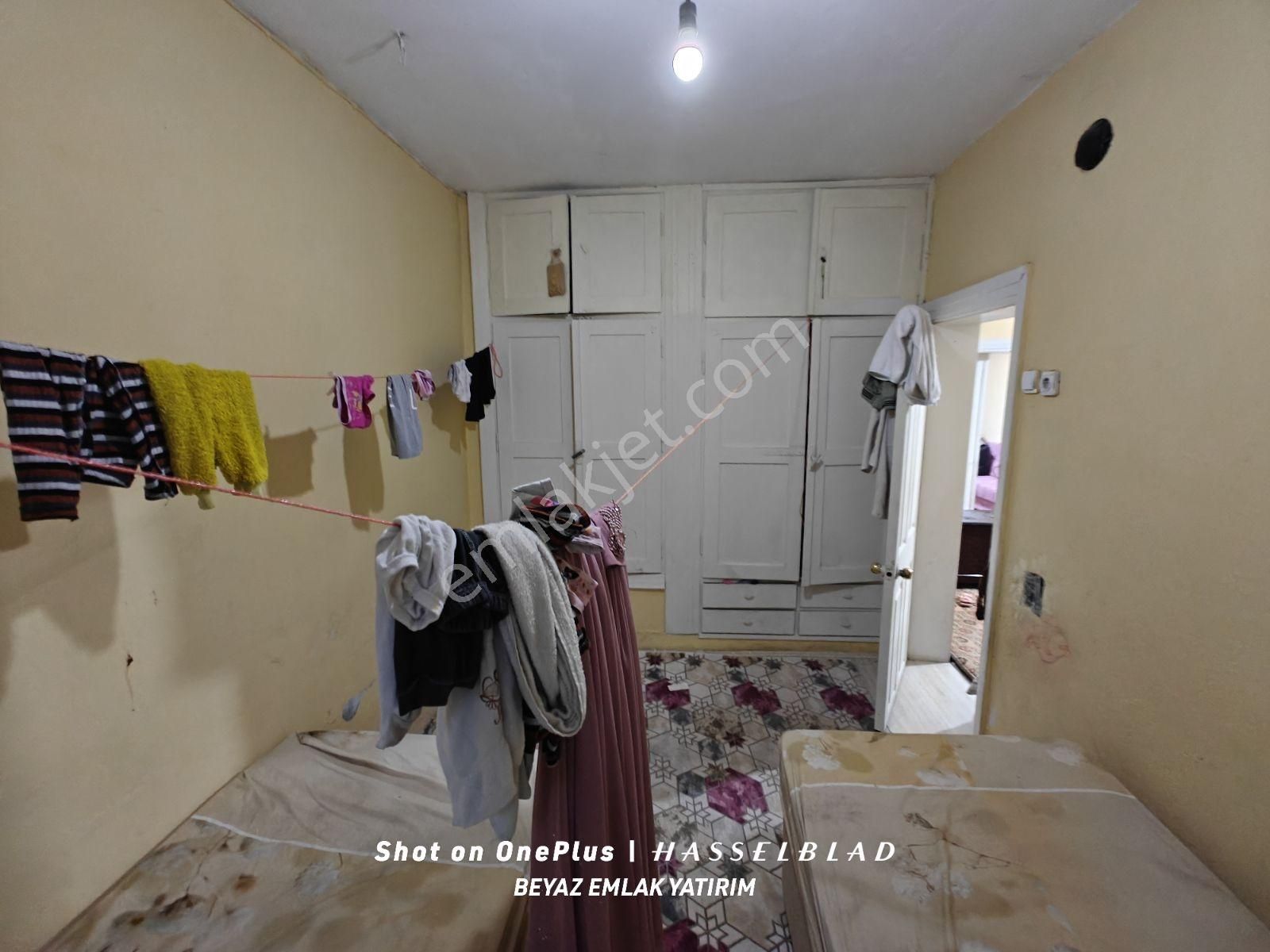 İstanbul Caddesi Üzerinde 10 Bin Tl Kiracılı Yatırımlık Daire - Görsel 8