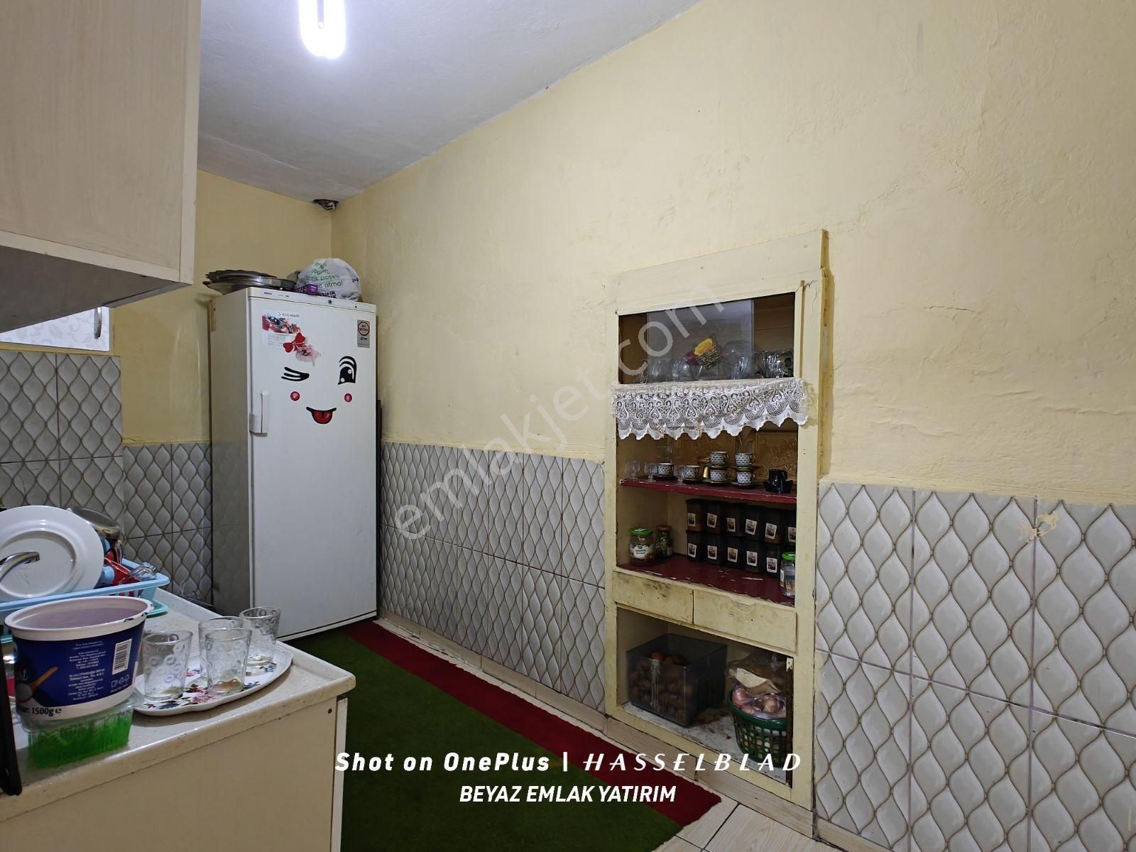 İstanbul Caddesi Üzerinde 10 Bin Tl Kiracılı Yatırımlık Daire - Görsel 21