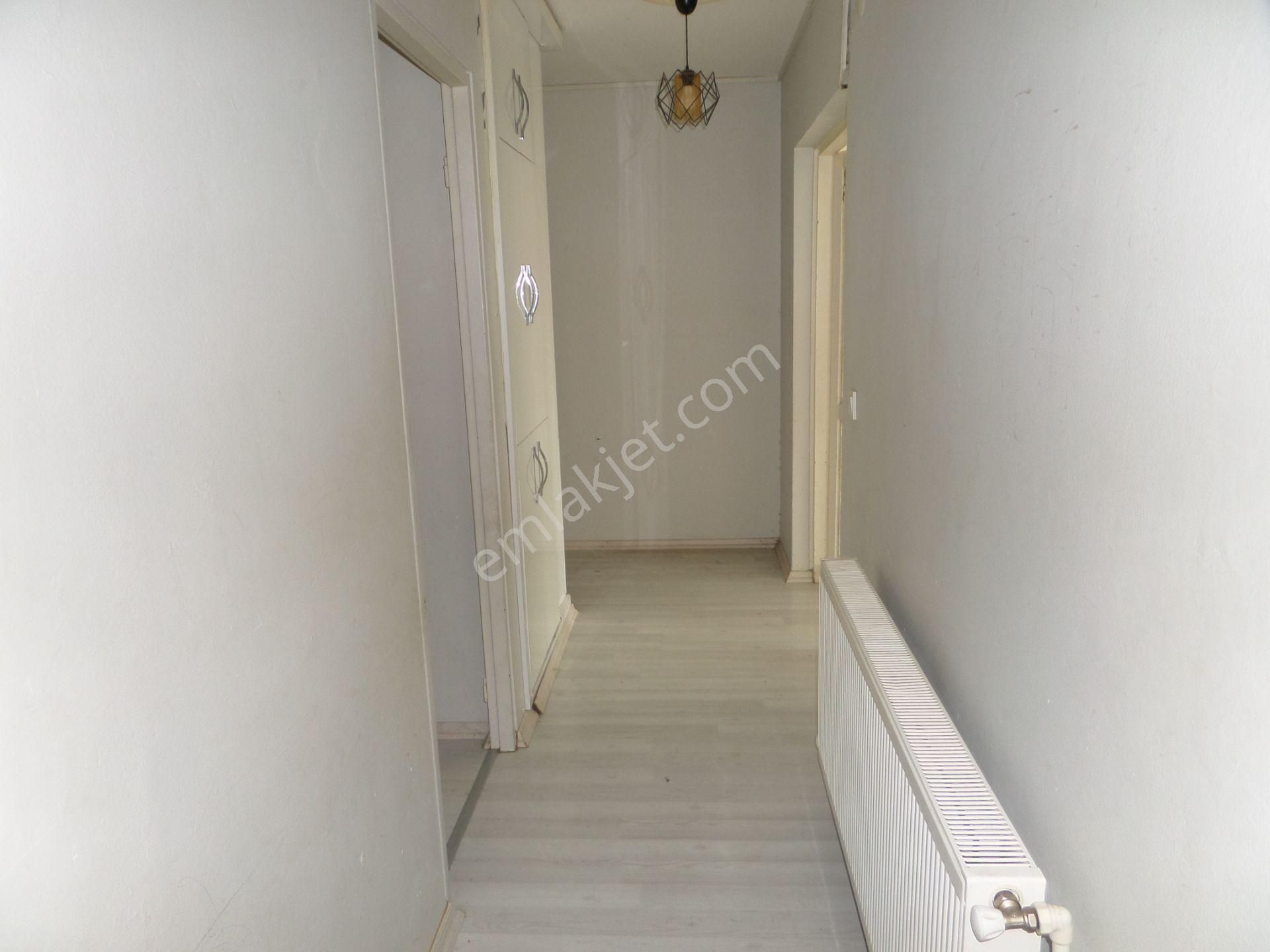 100.yıl Full Yapılı,kaçmaz 4.kat,doğalgazlı Satılık Daire - Görsel 21