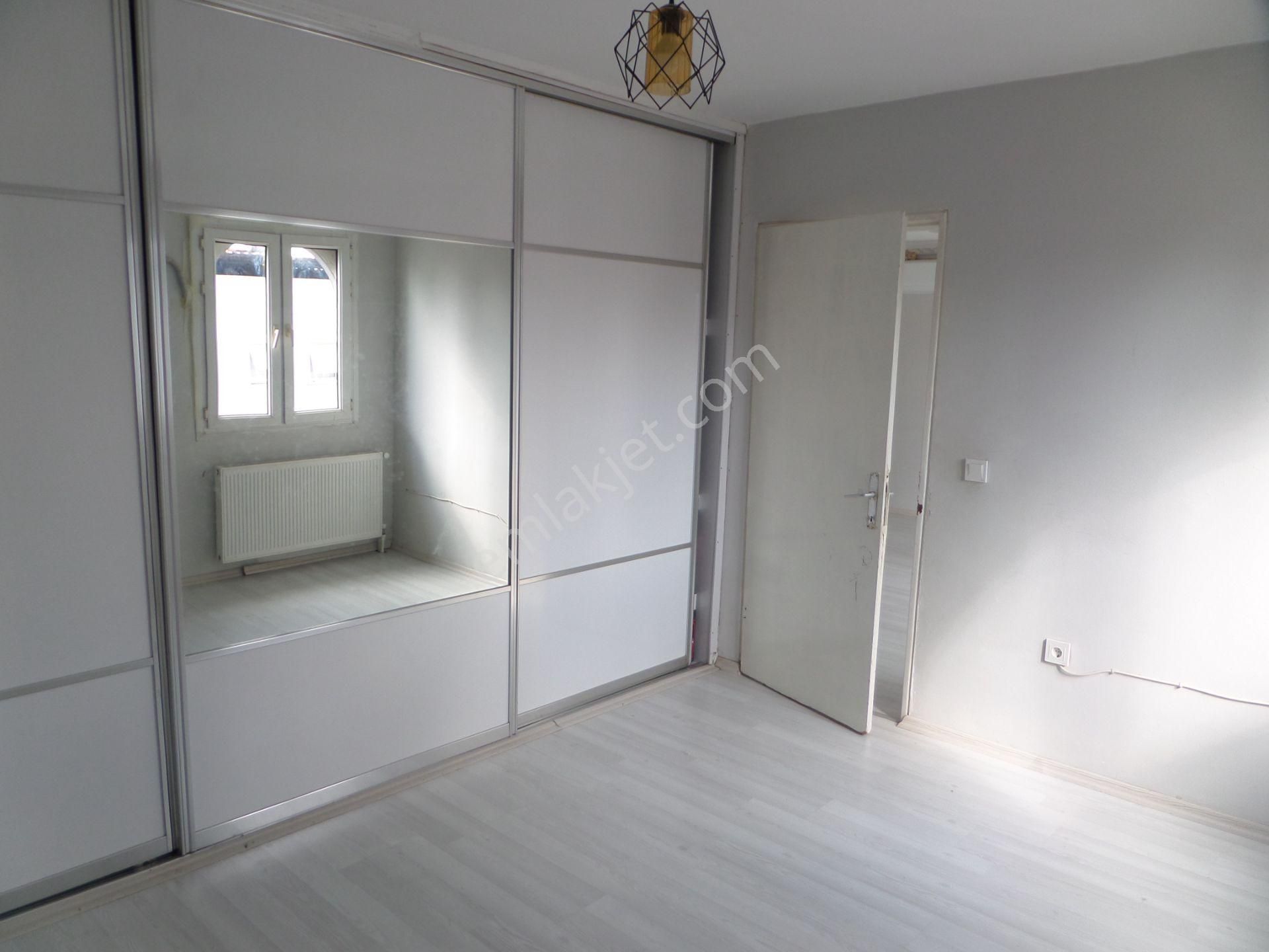 100.yıl Full Yapılı,kaçmaz 4.kat,doğalgazlı Satılık Daire - Görsel 11