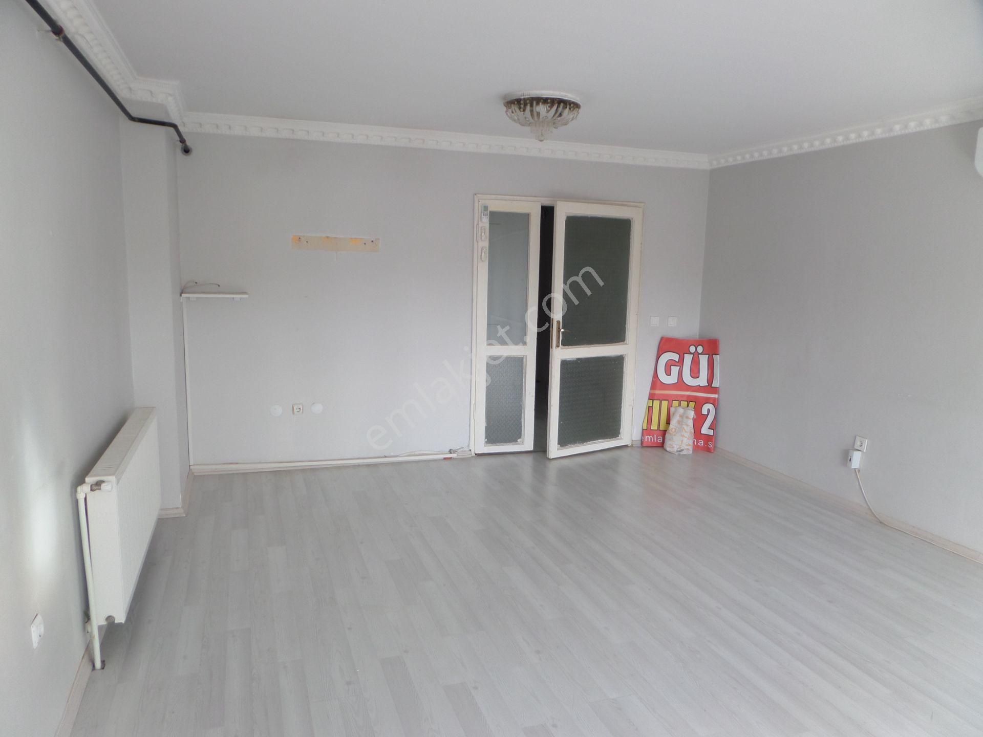 100.yıl Full Yapılı,kaçmaz 4.kat,doğalgazlı Satılık Daire - Görsel 6