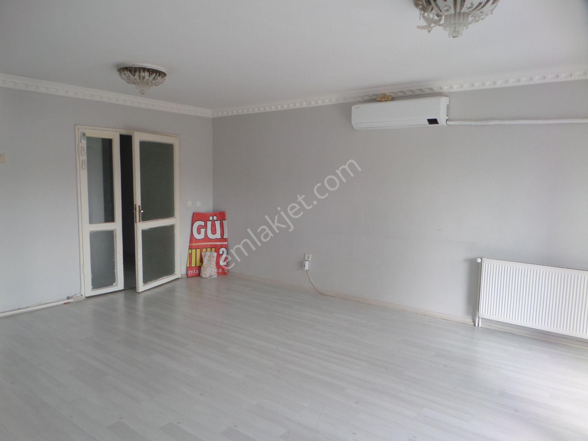 100.yıl Full Yapılı,kaçmaz 4.kat,doğalgazlı Satılık Daire - Görsel 8