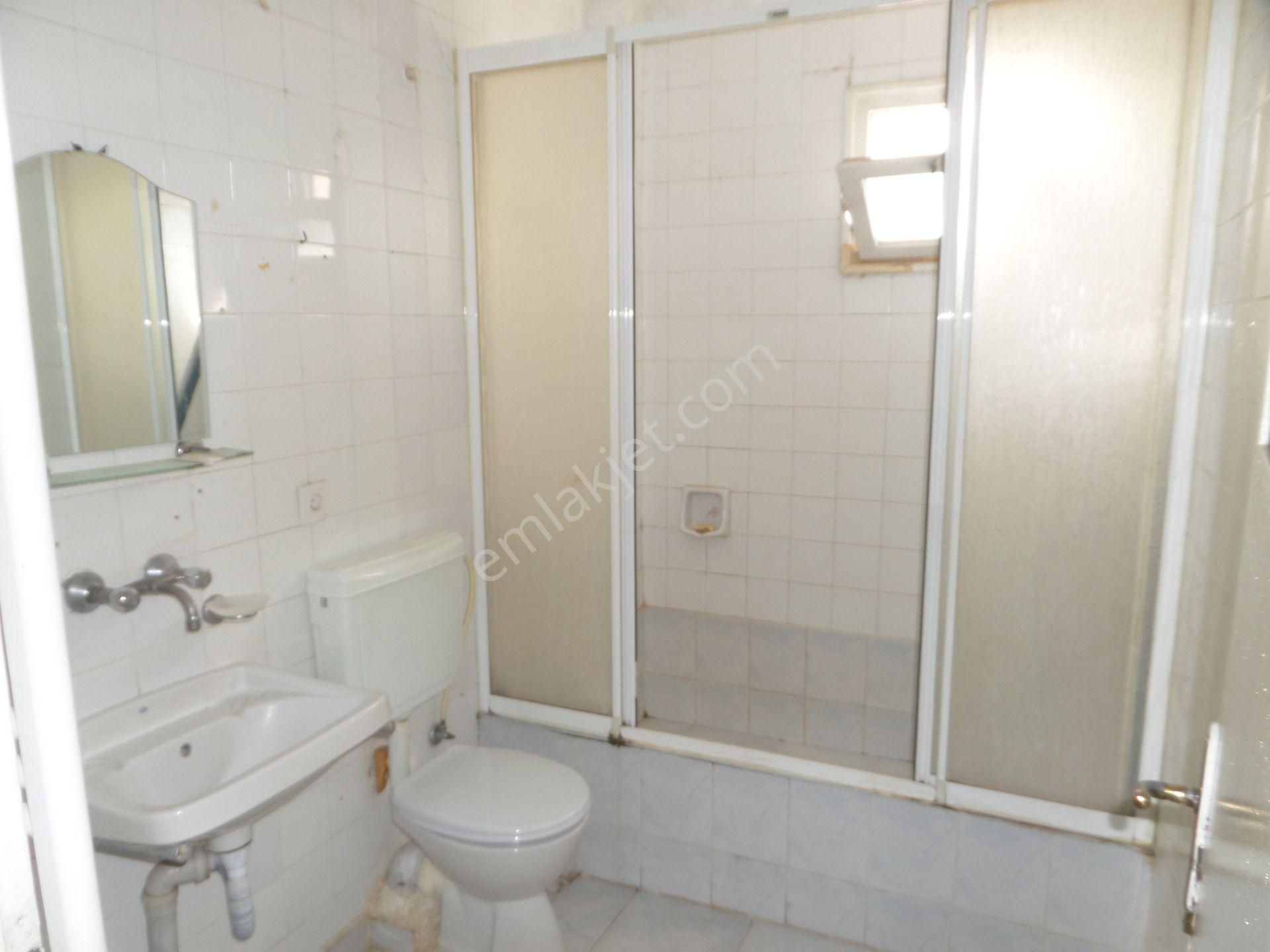 100.yıl Full Yapılı,kaçmaz 4.kat,doğalgazlı Satılık Daire - Görsel 18