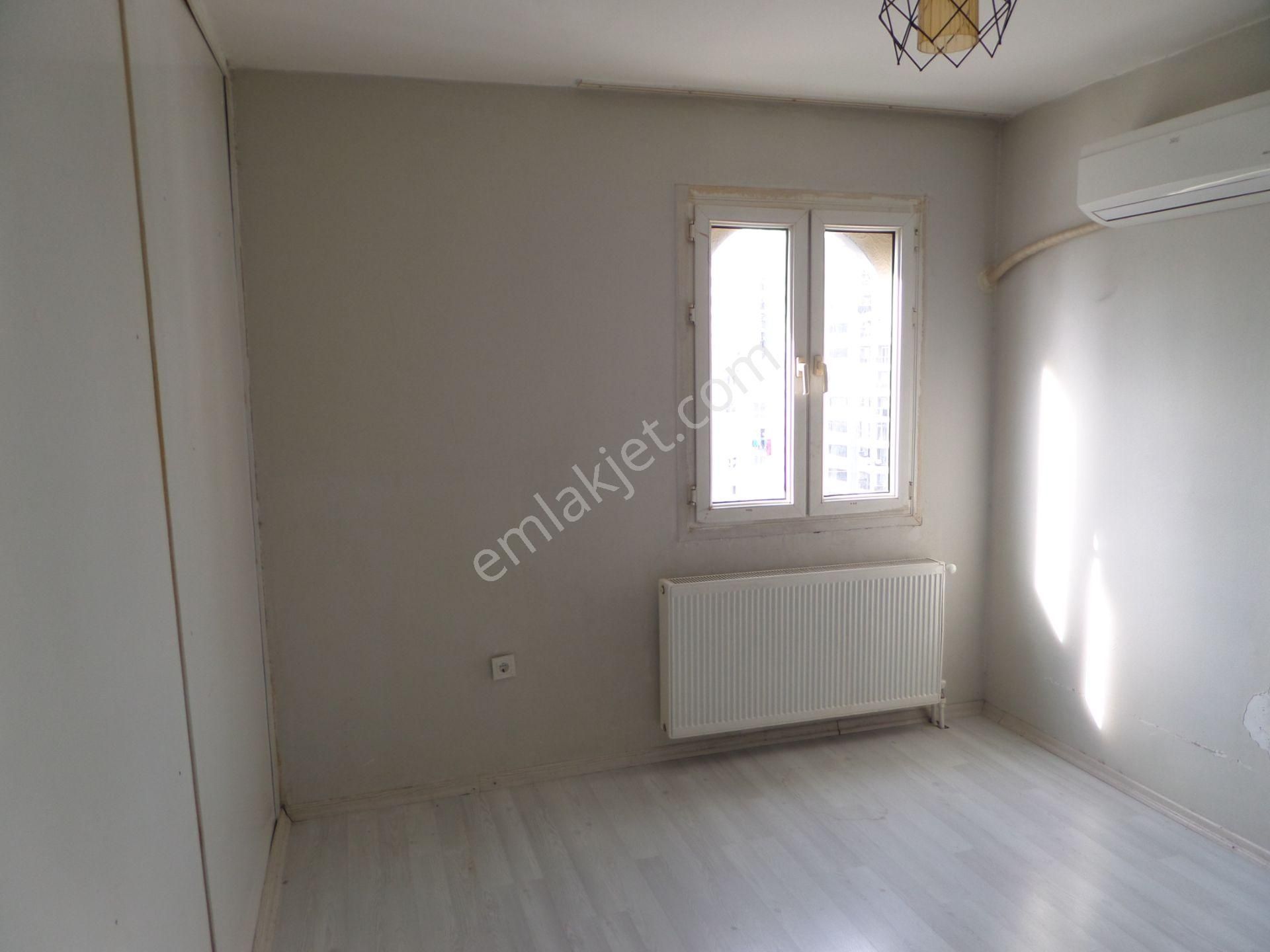 100.yıl Full Yapılı,kaçmaz 4.kat,doğalgazlı Satılık Daire - Görsel 20