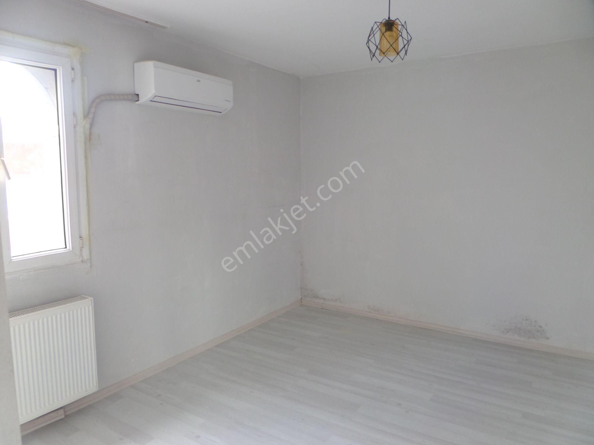 100.yıl Full Yapılı,kaçmaz 4.kat,doğalgazlı Satılık Daire - Görsel 10