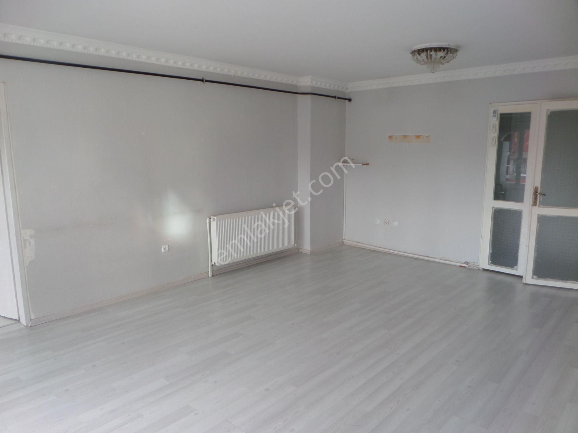 100.yıl Full Yapılı,kaçmaz 4.kat,doğalgazlı Satılık Daire - Görsel 7